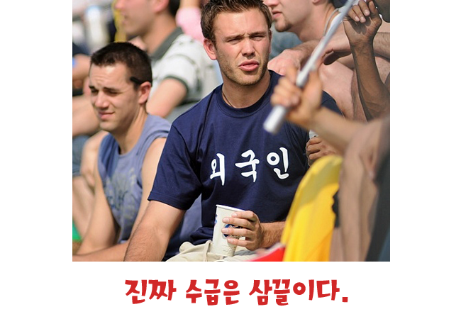1a59bf9b-0016-40f1-8055-2eb09fdcb52c.png