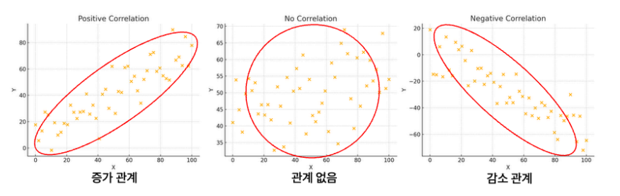 32032ba2-27ff-48c2-9dd8-64af7a4c19a2.png