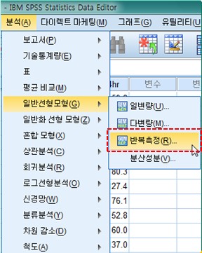 370c322e-93df-45ef-bb90-0125160d0192.png