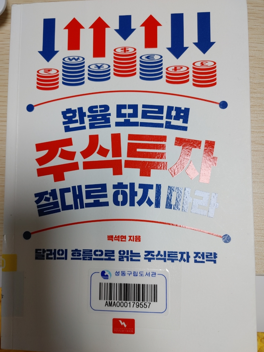 3c802f43-214a-4643-961f-67bebd067007.jpg