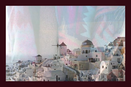 42c0695a-efbb-4690-a109-fc579485772b.png