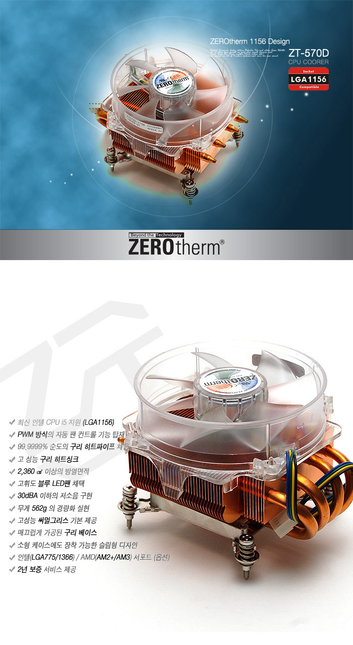 55ac4745-70f0-4666-831e-64a34ba15644.jpg