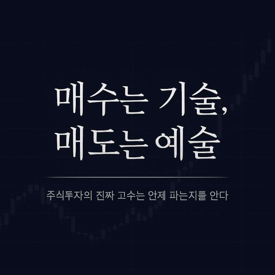 79843199-b07e-4e43-8a22-1db423ef040e.png