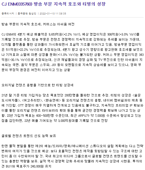 a949ef60-e210-4dfb-9932-c10e8231d683.png