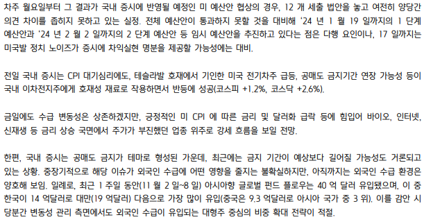 d8d59e6a-6bef-47aa-8667-ad084496d0f2.png