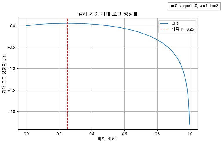 f36ec472-c66e-490d-8fd2-949481771118.png