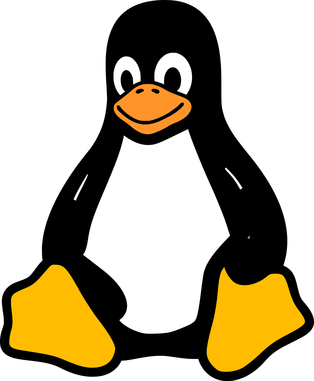 1791f464-58aa-4ed2-8ef8-e2703030e38a.png