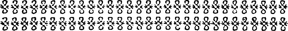 35d8ee64-ec50-4c2e-b52d-e07ed2ba1f76.png