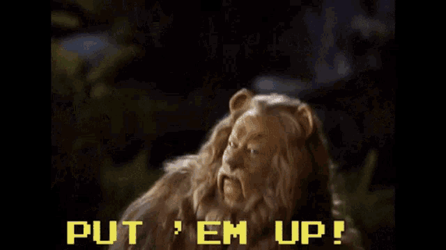 27cb74e2-5441-424a-a55a-7405cb6c96f1.gif