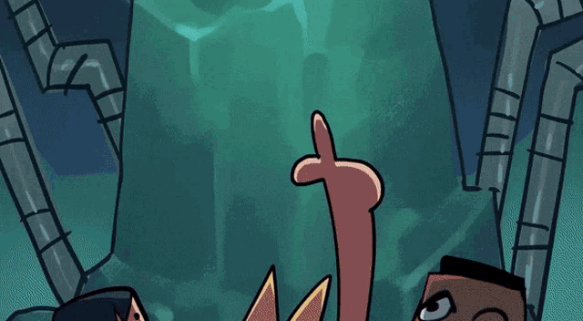 2cea6ac0-894d-47be-97c4-908ebd99e258.gif