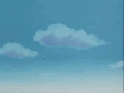 475fa425-fd4b-4b32-93f7-dcd2dc7ba87c.gif