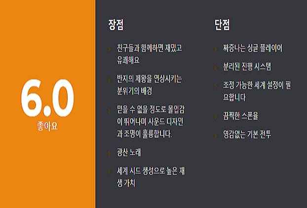 5a4be0cd-68ac-41f0-b52d-035dd8d4751b.png