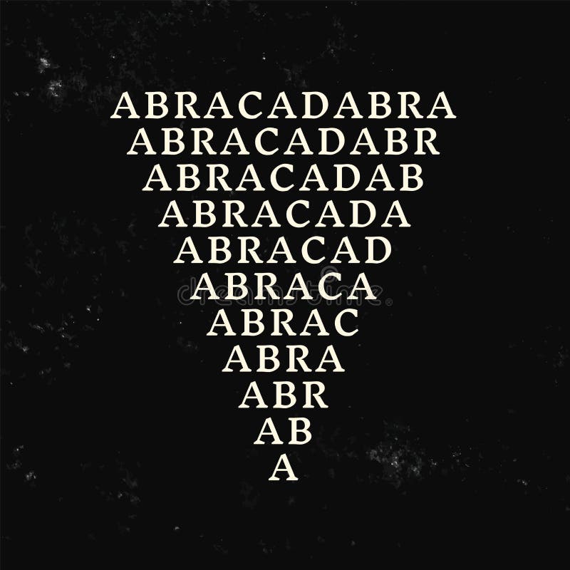 60a797a9-f419-4e3a-84e5-e304020219e1.jpg