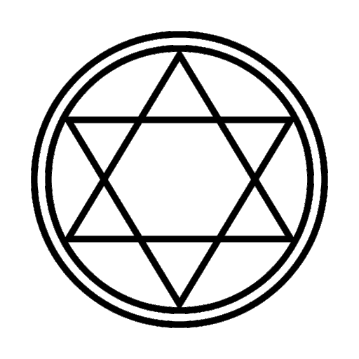 8483b5c1-5023-45f5-b47a-ac5d5f317421.gif
