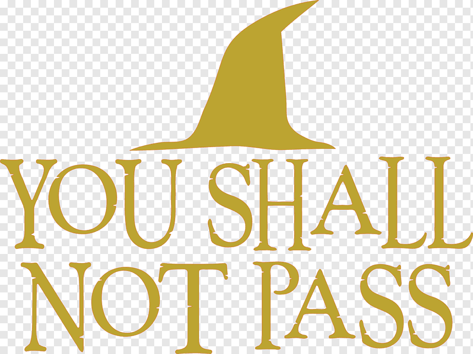 95bedc48-b098-45c4-ae97-95633924abf5.png