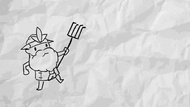 9e001200-89e1-4da6-9fdb-63860081d4a0.gif