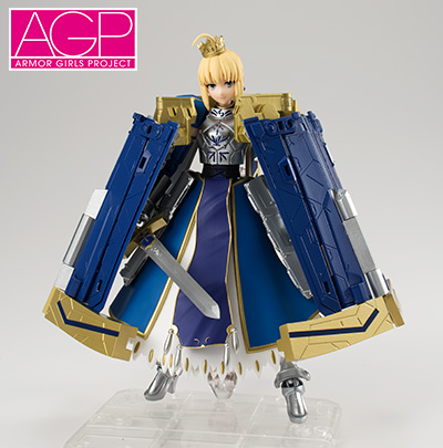 bd6c195f-9ae4-4b04-8693-5e0ce7249b7a.jpg