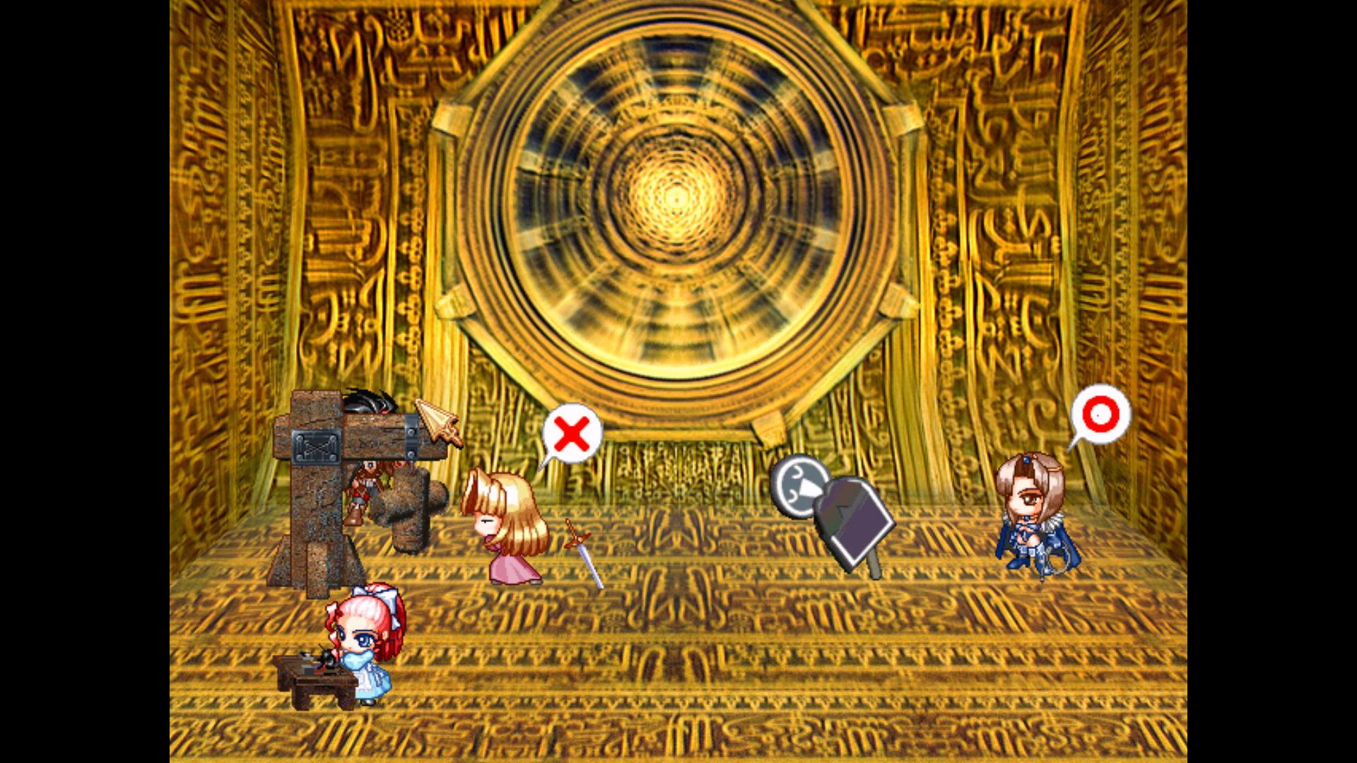 be2b7025-5d06-4cb5-b83b-b6eb1ec1c733.png
