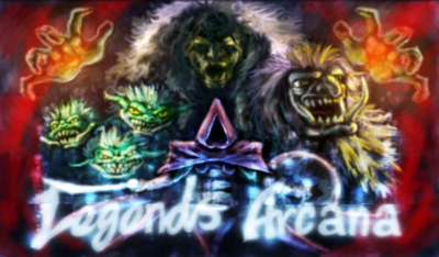 c08d6b2f-bd43-403a-ab34-6c23185b3e3d.png