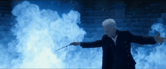 d0bbf655-95ea-4125-994d-c913cee851f1.gif