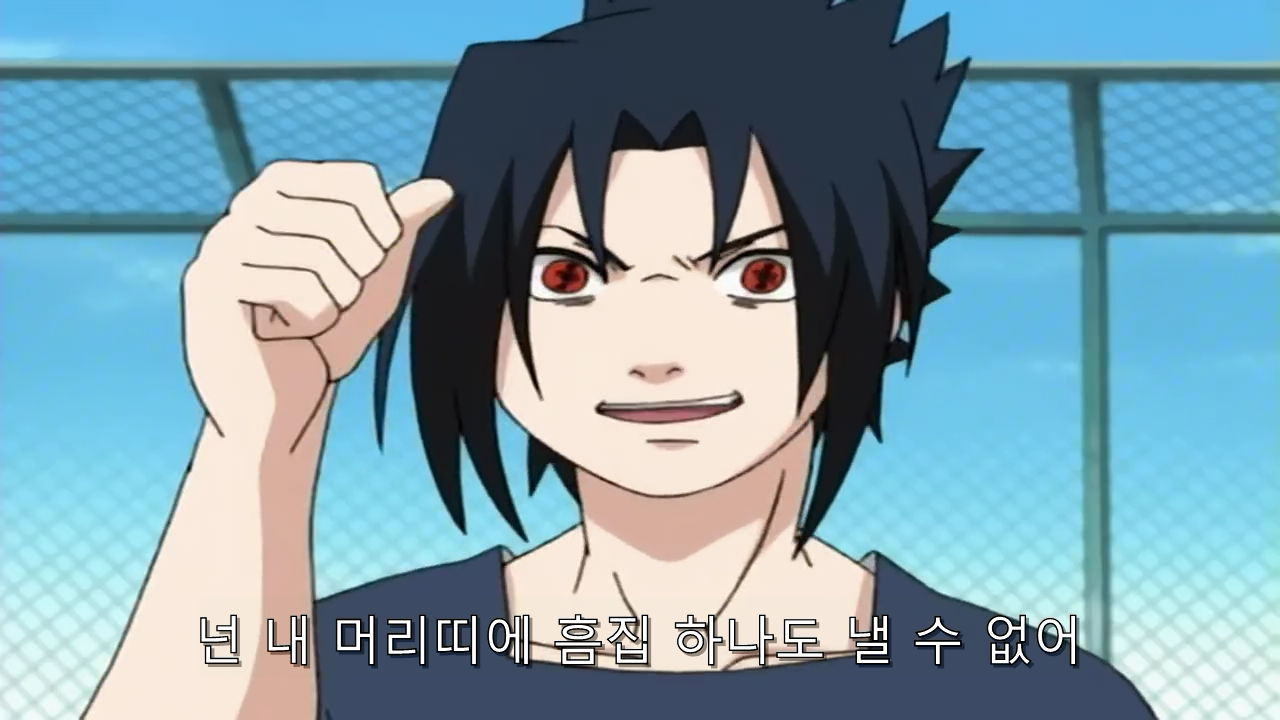 d71a1a17-636d-4913-b0ad-44ec252fe90a.png