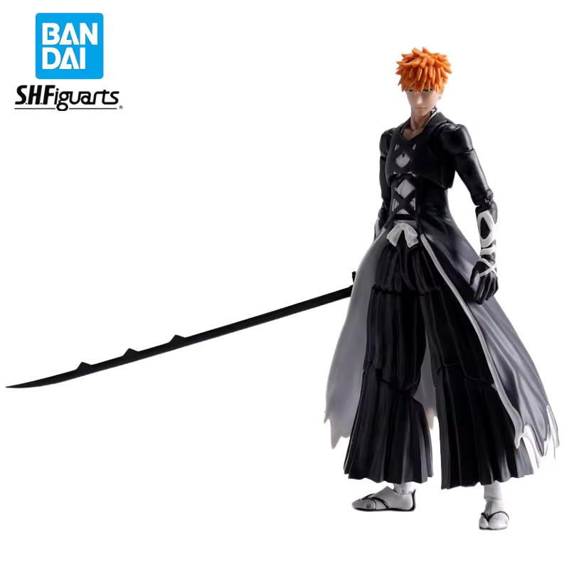 e9e07e08-9c15-4155-a22a-0d7855f48c27.jpg