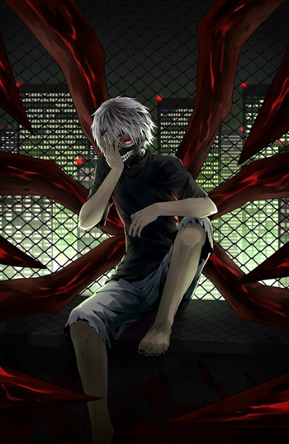 ea4f8ba9-f1d5-4f58-abf6-77995c7f1690.png