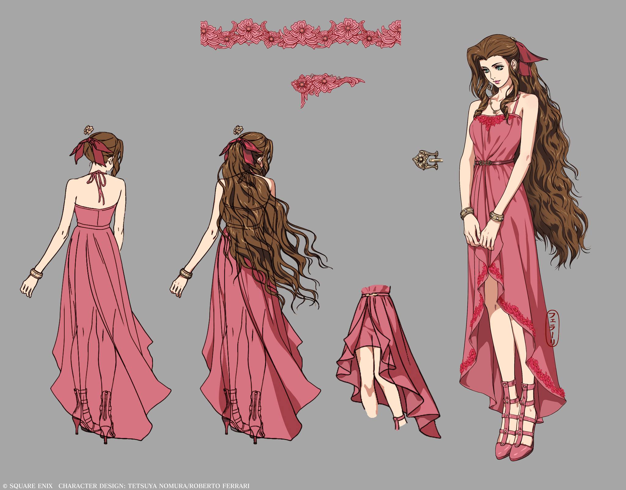 fa3e4434-db4c-4cc3-a84f-c7df4561343b.jpg