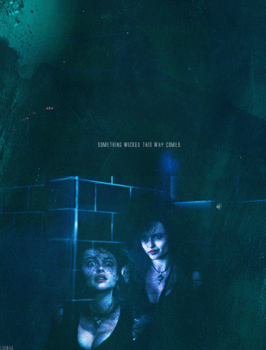 fa71c15d-7319-477e-bcd8-bdfe250e1731.gif