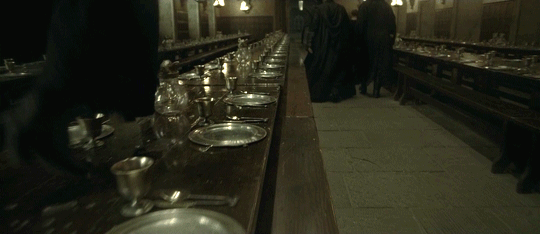 fd0076c1-ab26-4065-80ba-fc63d7e56d67.gif