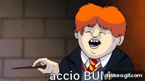 fe83b884-3ff7-47ce-8a9b-6c3117dafc43.gif