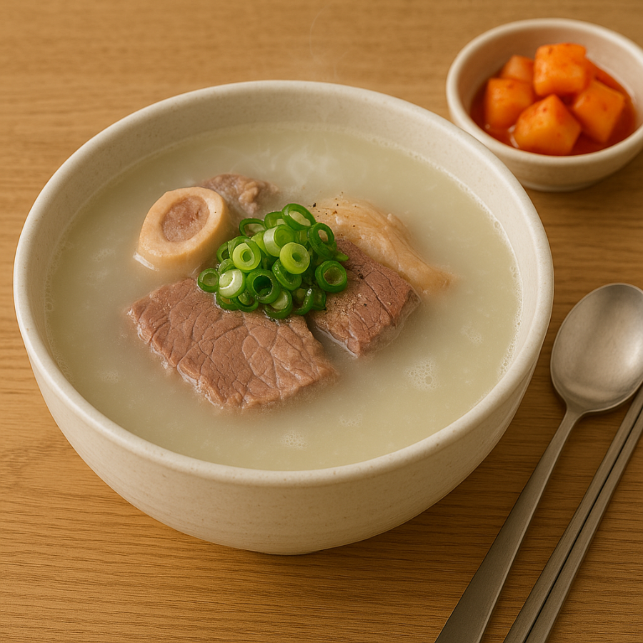 899f265a-5cb8-44db-b0df-85b5255416cf.png