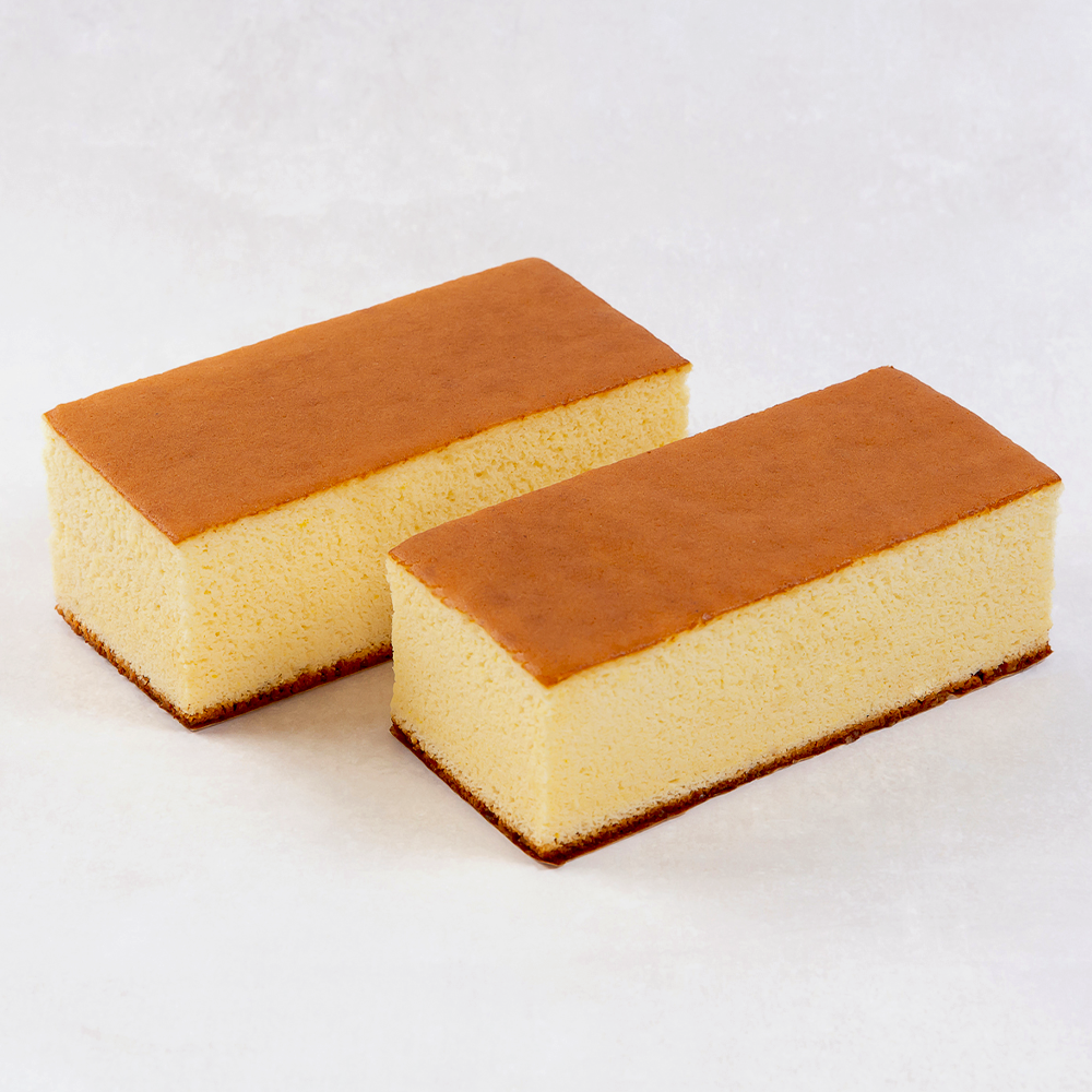 8f19b87f-e0b6-47a0-ad0b-3d52cc0bbdda.png