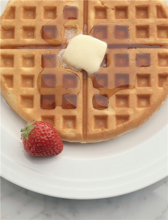 c12e26e2-cec4-45c8-96d3-c1f638496440.png