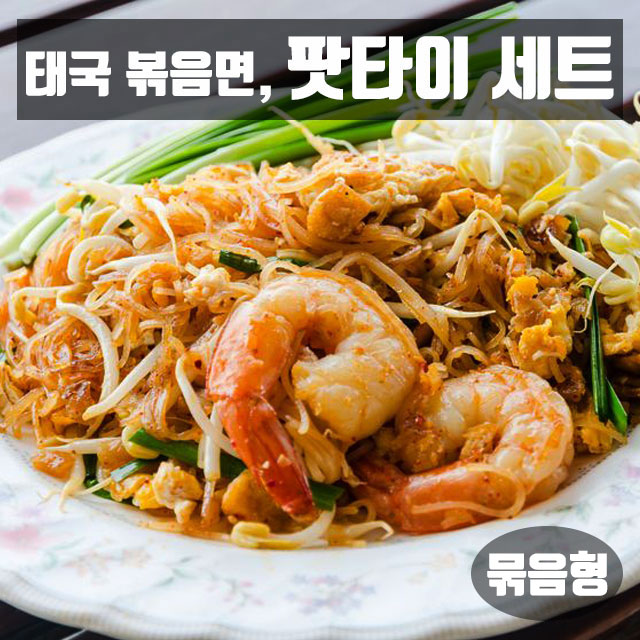 ce45b9c4-f5ae-459d-af59-dd6121b458f7.jpg