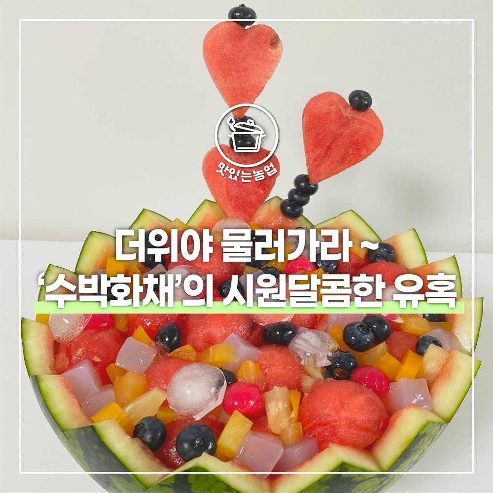 dadc3841-4763-42ba-affd-6dcdeba39c1c.png