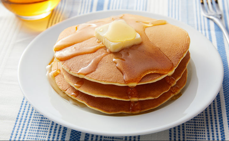 f52362c1-564e-4d7a-9265-787996fcaf9a.png