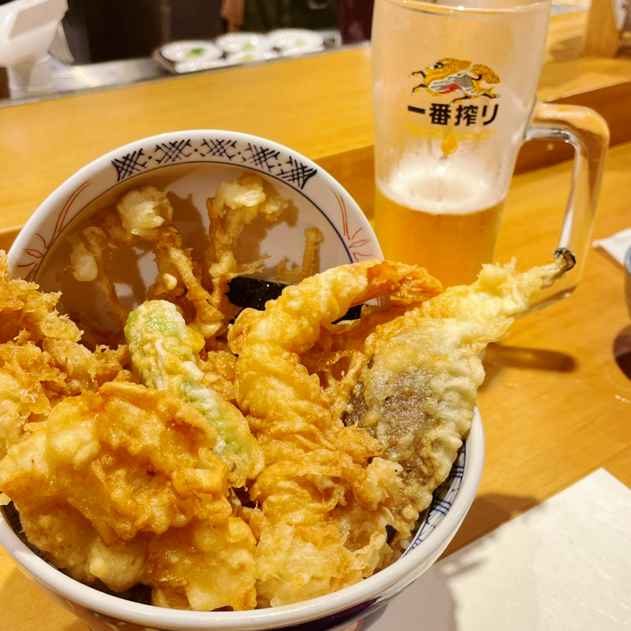 f8b65e5f-e958-4c3f-80a4-30352e6c76f5.jpg