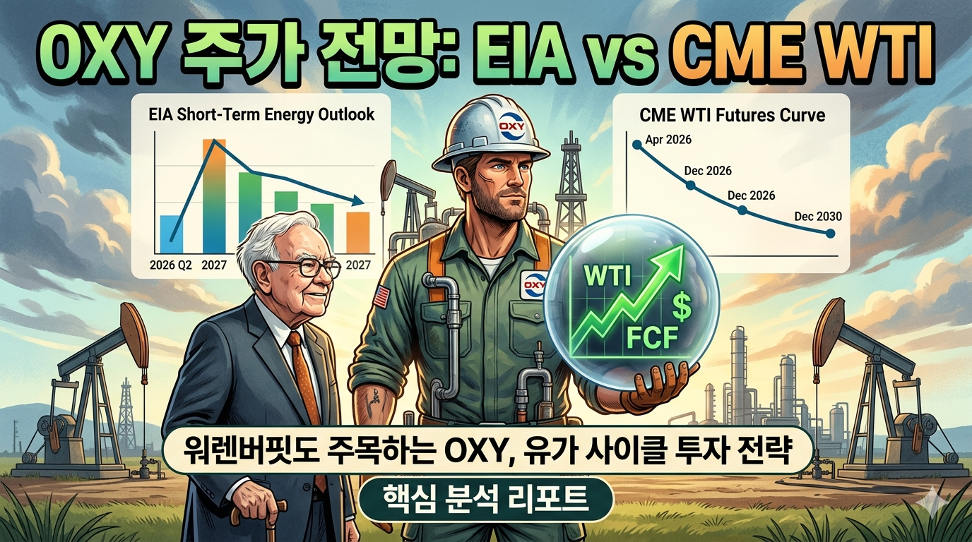 003e2202-606e-4736-8d10-c78870a2efa5.png