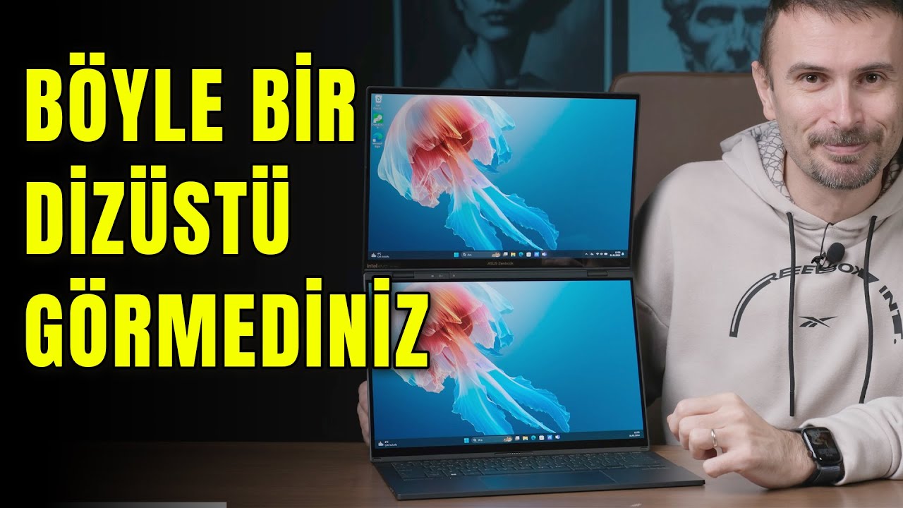 016beb0d-54d3-47a0-8f37-4a42b37c711d.jpg