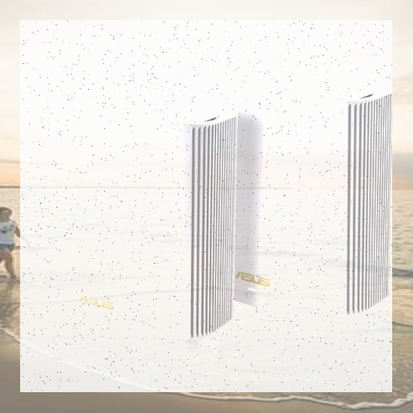 020ab012-f7a3-4ca2-8310-76e920820087.png