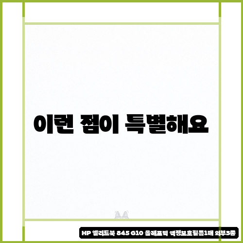 02342806-8105-4135-8463-ecb0e90f45af.png