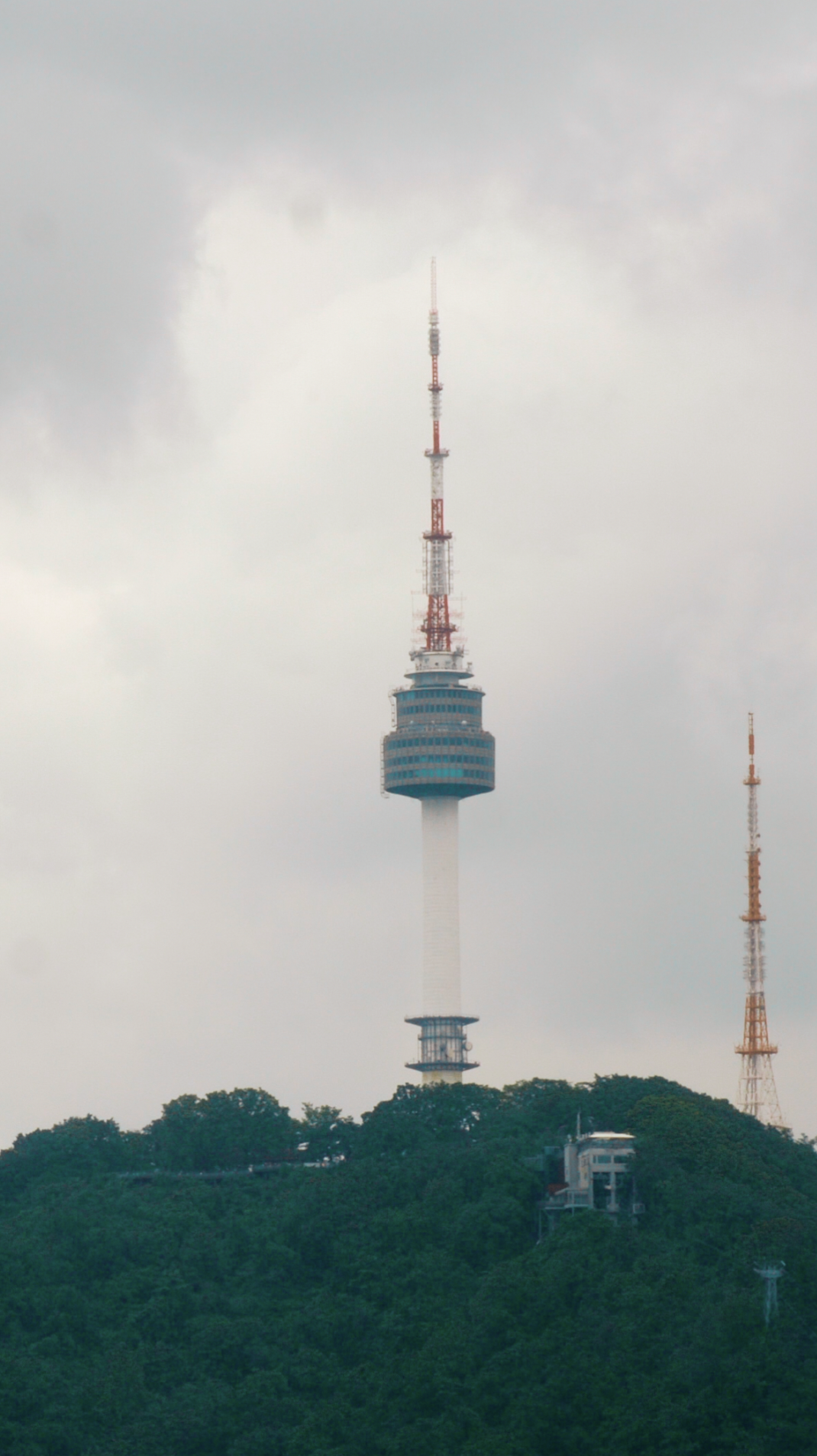 025f3e71-1b10-4e2d-a756-3c5b61247832.png