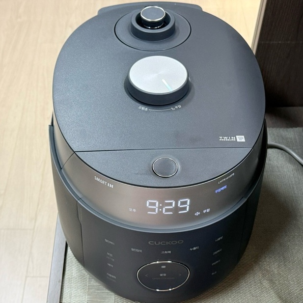 02ce21ca-d5c8-4e3f-907c-d17aaec5c881.jpg