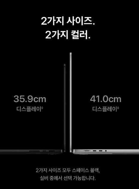 0392eeae-8f6e-4d8b-9fb4-7a6a5b81eb7d.png