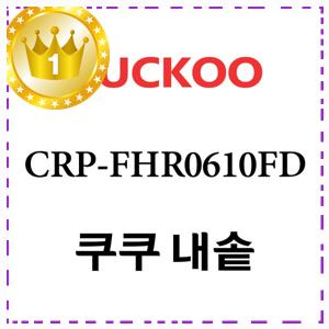 03cd4b2e-53e8-4749-a500-5df73bb5b4a6.jpg