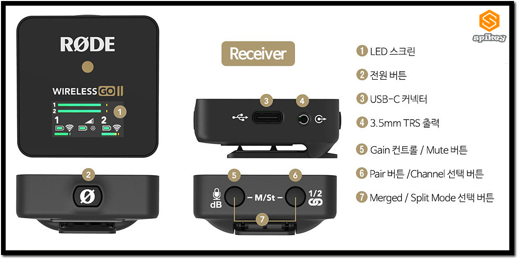 043d41cf-d686-443a-8343-fce685b57a54.jpg