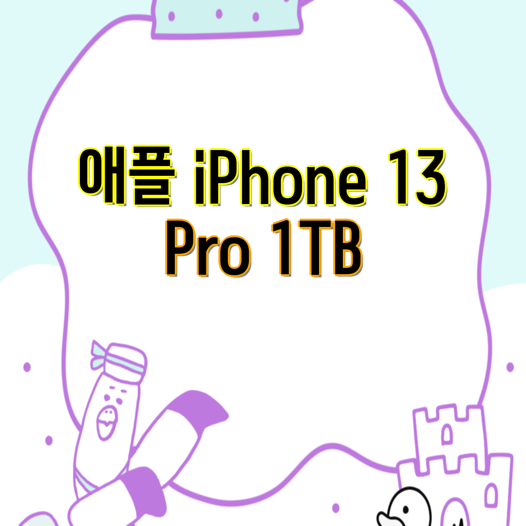 05ed07a2-7ab9-41fc-a801-2fc2f9141389.png