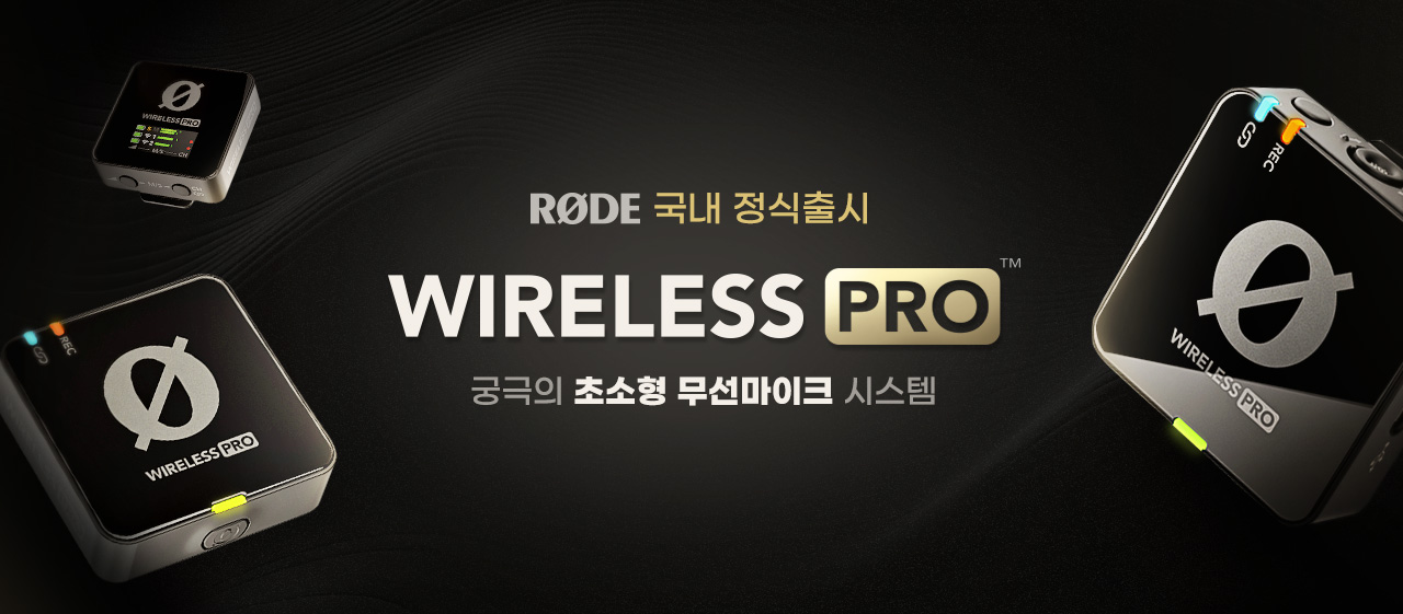 061941c3-4202-45a6-9115-9643a9ac5c20.jpg