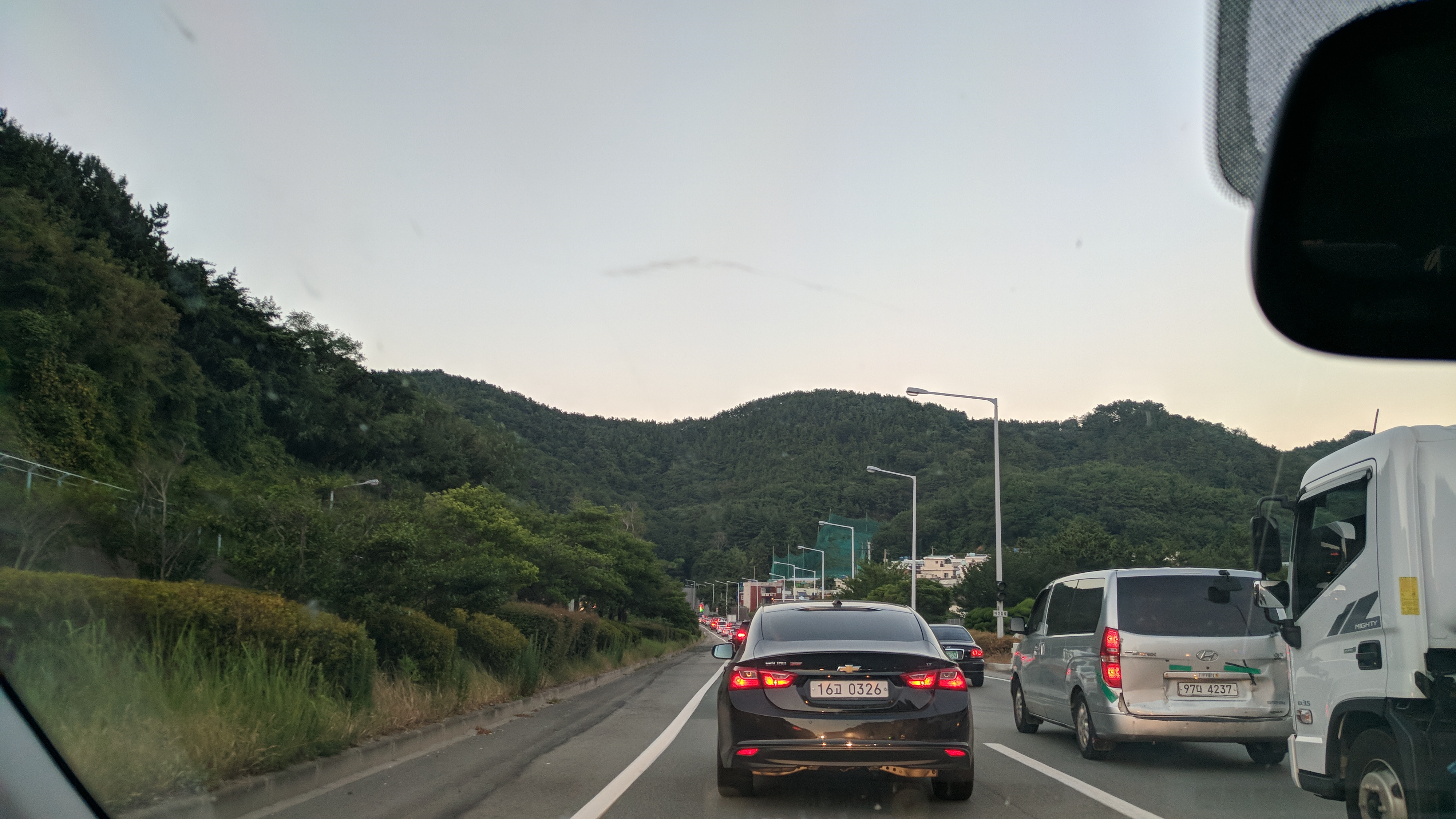 069db4cb-8c71-474d-88ad-95d0438f01f6.jpg